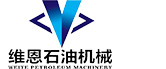 明博手机在线登陆入口官网