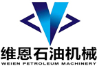 明博手机在线登陆入口