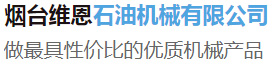 明博手机在线登陆入口